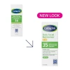 Yağsız Yüz Nemlendirici, SPF 35