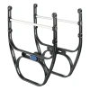 Yan Çerçeve, Thule 100017 Tour Rack, Siyah
