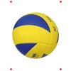 Yapıştırma Voleybol Topu