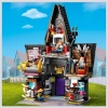 Yaratıcı Despicable Me Model Yapım Seti, Eğlenceli Oyun