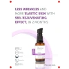 Yaşlanma Karşıtı Onarıcı Retinol Gece Serumu 30ml