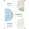 Yaşlanma Karşıtı Onarıcı Retinol Gece Serumu 30ml
