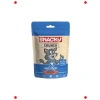 Yaşlanma Karşıtı Somonlu Kedi Ödül Maması 60gr