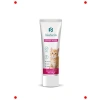 Yavru & Anne Kedi Bağışıklık & Kas Destek Macunu 100 Gr
