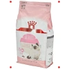 Yavru Kedi Maması 4 kg