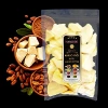 Yenilebilir Saf Katı Kakao Yağı 250 Gr