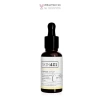 Yenileyici Serum 30 ml - %2 Hyaluronik Asit ve Peptit