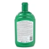 Yenileyici ve Çizik Giderici Ürün, 500 ml Boyutunda