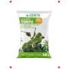 Yeşil Bitkiler İçin Özel Torf Toprak, 10 Litre