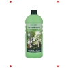 Yeşil Bitkiler İçin Sıvı Besin 1000ml