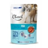 Yetişkin Balıklı 100 Gr x 24 Adet Pouch Paketleri