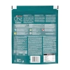 Yetişkin Kedi İçin Sığır Etli Kuru Mama - 800 g