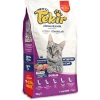 Yetişkin Kedi Maması, 10+2 Paket, Tekir