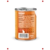 Yetişkin Kedi Somonlu Yaş Mama, Soslu, 12x400g