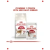 Yetişkin Kedi Tam Kuru Maması 15 kg (Fit Formül)