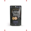 Yetişkin Kedi Tavuklu & Ördekli Mus Pouch 80g