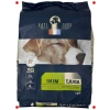 Yetişkin Küçük Irk Köpek Maması (8 Kg)