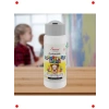Yıkanabilir Beyaz Parmak Boyası - 60 ml