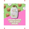 Yıpranma Karşıtı Hindistan Cevizi Saç Kremi 385 ml