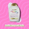 Yıpranma Karşıtı Saç Bakım Kremi, 385 ml