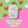 Yıpranma Karşıtı Saç Bakım Kremi, 385 ml