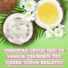 Yıpranma Karşıtı Saç Bakım Kremi, 385 ml