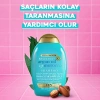 Yıpranmış Saçlar İçin 90 ml 10 Etkili Mucize Saç Yağı