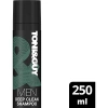 Yoğun Arındırıcı Şampuan, 250 ml, Derinlemesine Temizlik