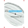 Yoğun Hyaluronik Asit %2 + B5 Yenileyici Serum 30 ml