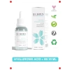 Yoğun Hyaluronik Asit %2 + B5 Yenileyici Serum 30 ml