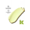 Yoğun Nemlendiren Göz Kremi, 14 ml - Avokado Özlü
