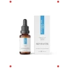 Yoğun Nemlendirici Hyaluronik Asit Serum (20 ml)