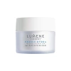 Yoğun Nemlendirici Krem 50 ml, 24 Saat Etkili