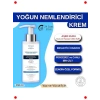 Yoğun Nemlendirici Yüz & Vücut Kremi 150 ML