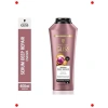 Yoğun Onarıcı Serum Etkili Şampuan 400 ml