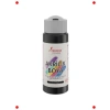 Yoğun Siyah Akrilik Boya - 60 ml