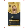 Yorkshire Terrier Yetişkin Köpek Maması 2 kg