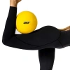 Yüksek Kalite ile Üretilmiş Sarı Pilates Topu