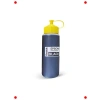 Yüksek Kapasiteli Siyah Yazıcı Mürekkebi - 500 ML