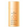 Yüksek Koruma Güneş Yağı, SPF50 50 ml