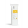 Yüksek Koruma Sunan Güneş Kremi SPF 50, 50 ml