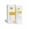 Yüksek Koruma Sunan Güneş Kremi SPF 50, 50 ml