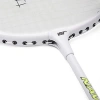 Yüksek Performans İçin Tasarlanmış Badminton Raketi