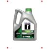 Yüksek Performanslı 5W30  Yağı 4 Litre