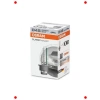 Yüksek Performanslı D4S 35W Xenon Far Ampulü