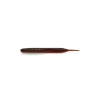Yüksek Performanslı Kısa Scuppernong Red Ağırlığı