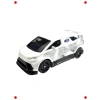 Yüksek Performanslı Mini Yarış Kamyoneti 1:64