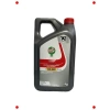 Yüksek Performanslı Sentetik  Yağı (5W-30 C4, 5L)