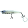 Yüksek Verim için 75 mm Boyutunda Spinbait Suni Yem