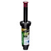 Yüksek Verimli 360° Döner Sprinkler, 17 - 24 Mesafe